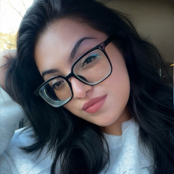 milysaanchezx3